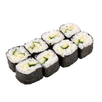 Каппа Маки