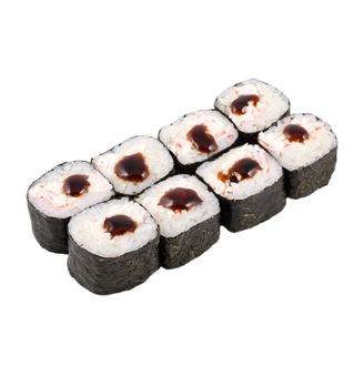 Кани Маки