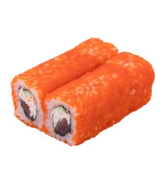 Калифорния тунец