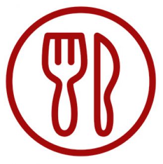 Тефтели в томатном соусе