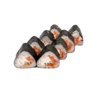 Сяке кунсей